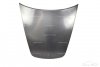 Ferrari 360 F430 Front carbon bonnet hood